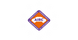 Untitled design - 2025-09-01T162759.371