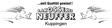 Untitled design - 2025-09-02T094738.335