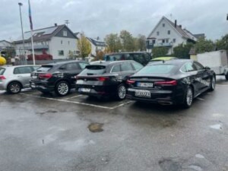 imgi_19_Mietwagen_2022_04-300x225