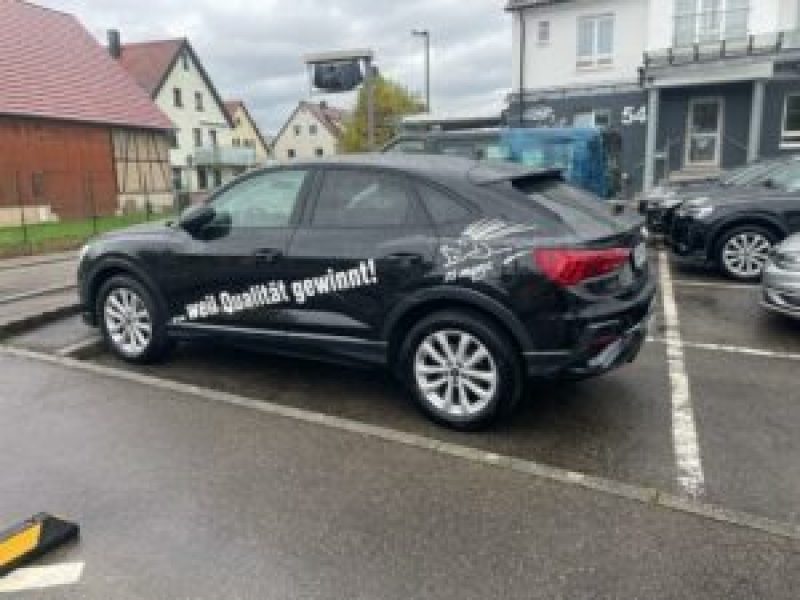 imgi_22_mietwagen_2022_02-300x225