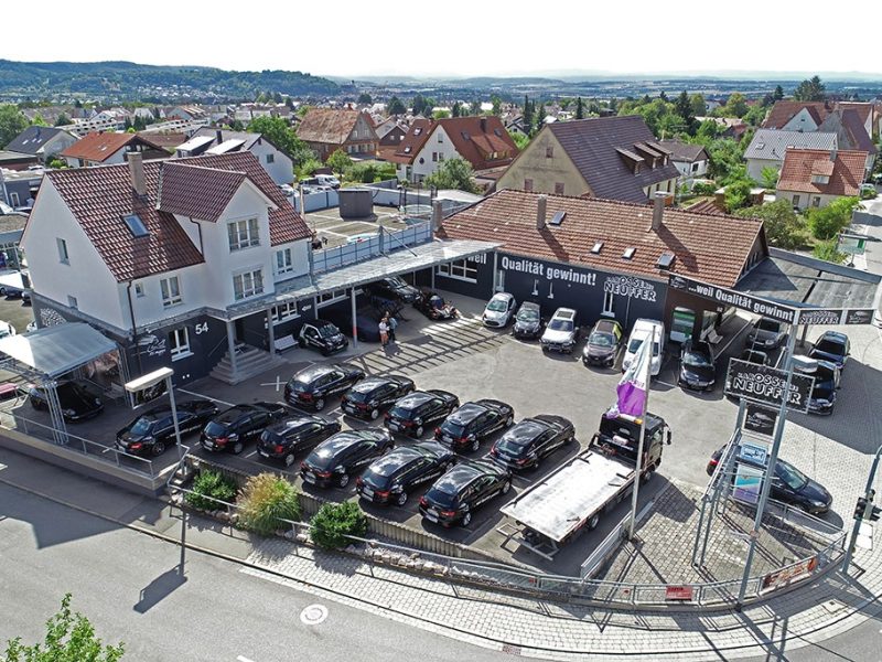 imgi_2_KarosserieNeufferView2019004