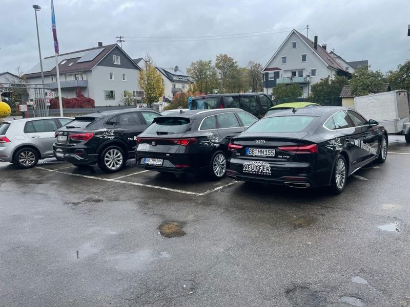 imgi_4_Mietwagen_2022_04