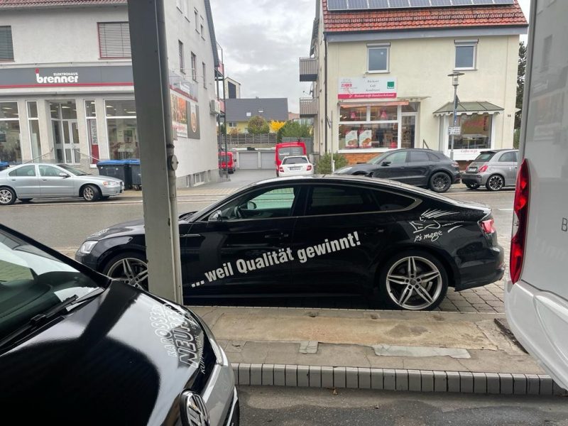 imgi_5_mietwagen_2022_05