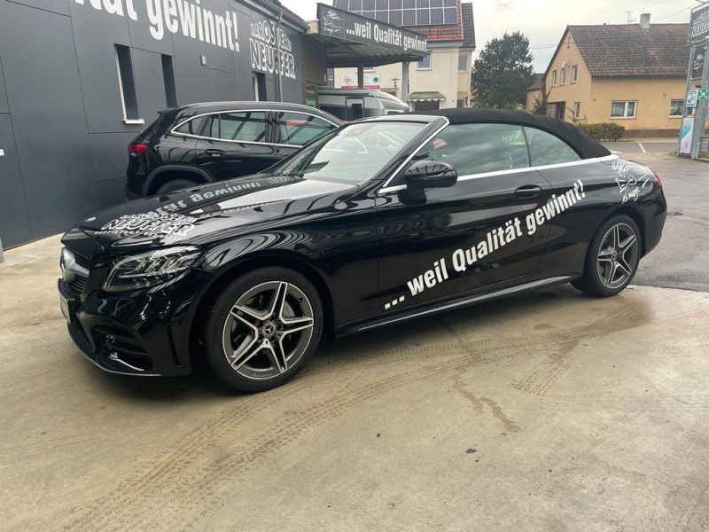 imgi_6_mietwagen_2022_01